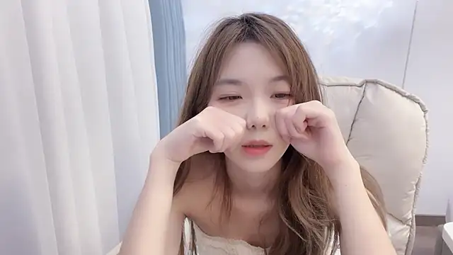 babyting-888- live sex cam