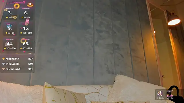 Sassy_Teen live sex cam