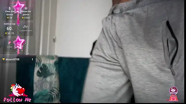 sexy_blacks_ live sex cam