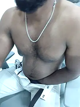 hot_boy_dic live sex cam