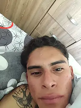 royerdeje live sex cam