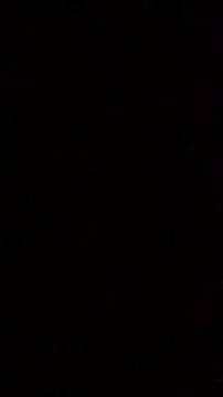 Mochalatte21 live sex cam