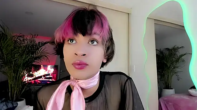 Sweet_Jack1 live sex cam