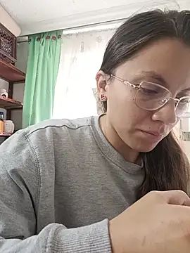 karlamorris_ live sex cam