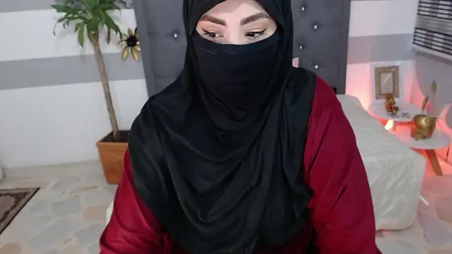 Jalima_sabag live sex cam