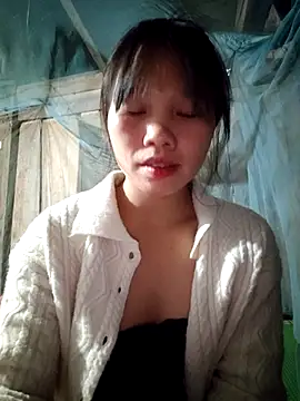 linh-miu99 live sex cam