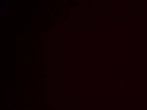 shikokichi55 live sex cam