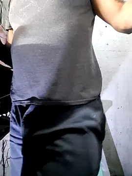 hecwil8 live sex cam