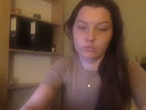 DollyRoma live sex cam