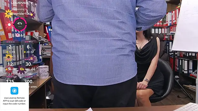 classyladyrellax live sex cam