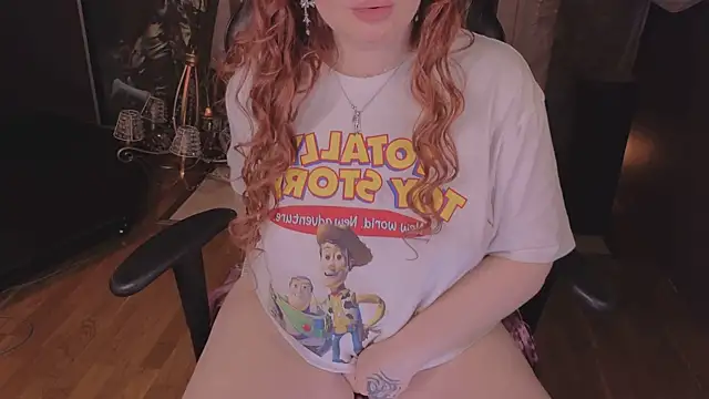 carolina_elf live sex cam