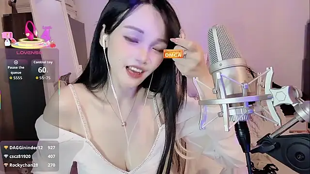 twlilybae live sex cam