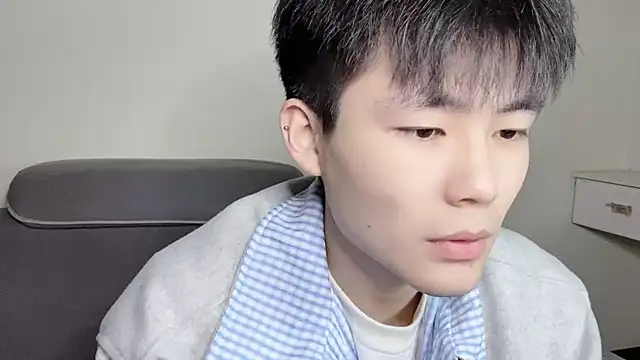 xiaoyang5200 live sex cam