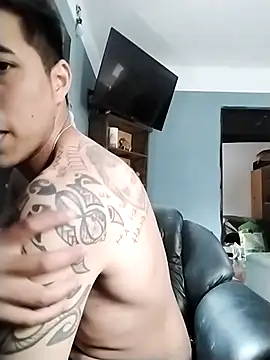 Fede26Zonasur live sex cam