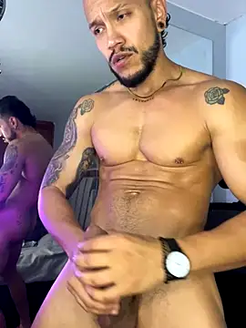 ARON_TAYLER01 live sex cam