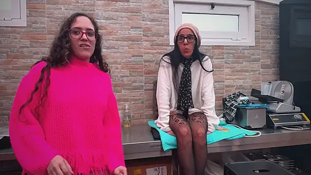 barfantasy live sex cam