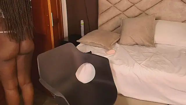 Raquel_jones live sex cam