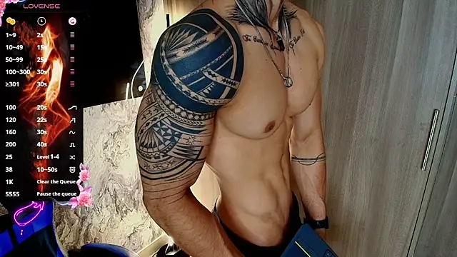 Jeins_carter live sex cam