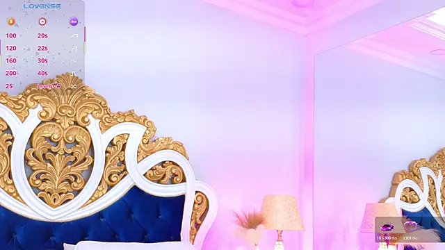 AshleyFerri live sex cam