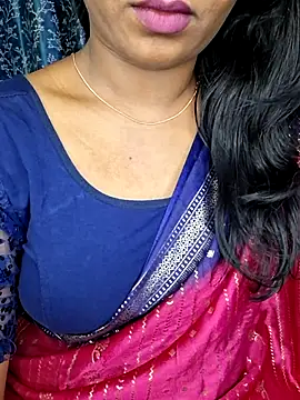 Marathi_jiya1 live sex cam