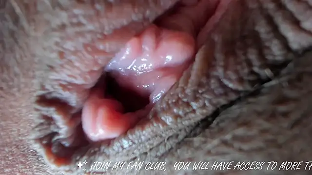 ms_pickless live sex cam