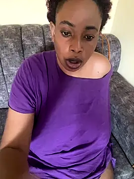 milky_mom live sex cam