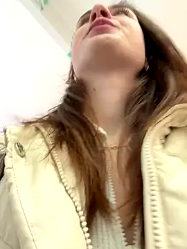 Dina_Tease live sex cam