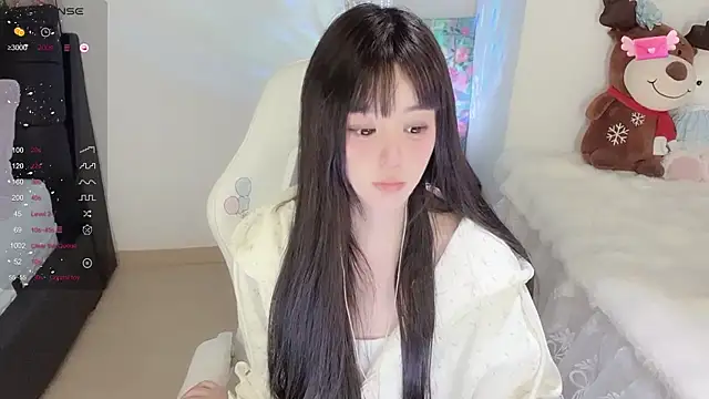 yuii-7 live sex cam