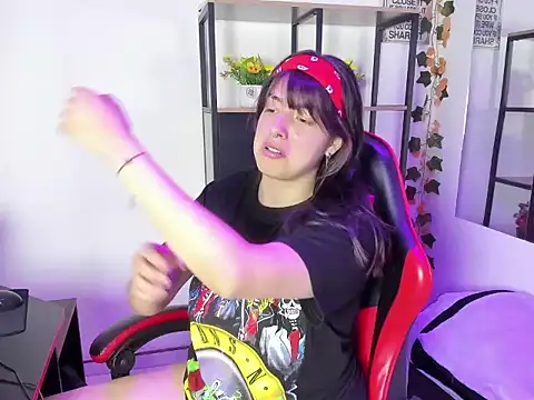 Violetta_Swett_ live sex cam