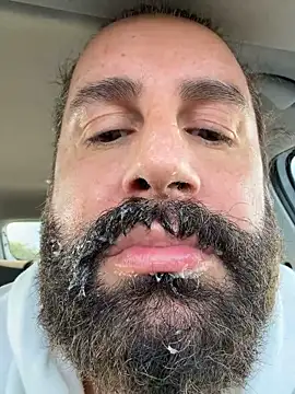 eduardbareback's cam snapshot