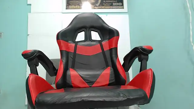 black30cmdick live sex cam