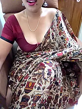 Roja-Telugu777 live sex cam