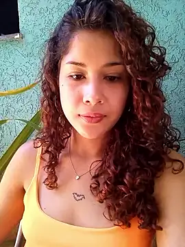 Caccau_scorpion live sex cam