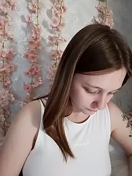 Bonechka live sex cam