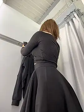 lucy-joy live sex cam