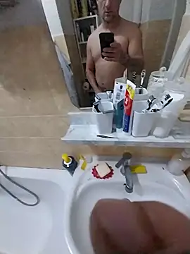 Fredry111's cam snapshot