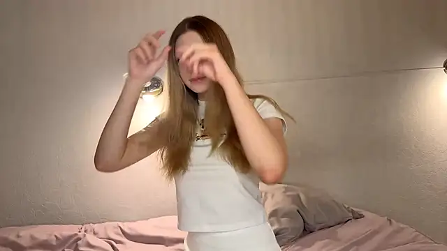 FruityXo live sex cam