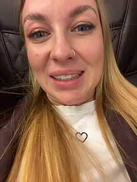 Sweet___Emily live sex cam