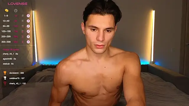 denlover1 live sex cam