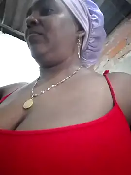 Teresa_mm live sex cam