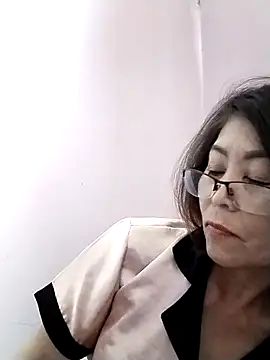 Baby-tits2024 live sex cam