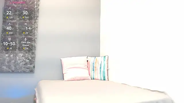 sammy_gale live sex cam