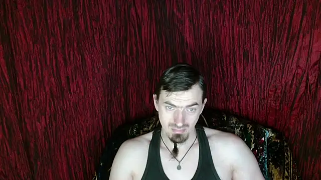 ConanJones's cam snapshot