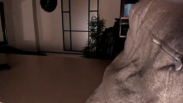 Andy_Joy_'s cam snapshot