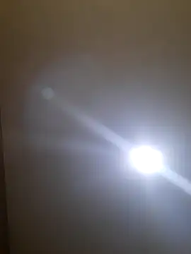 Colorao4's cam snapshot