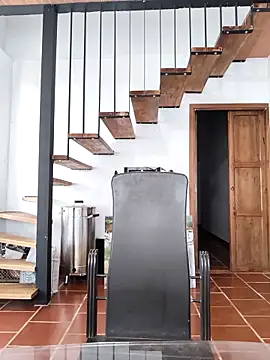 Hiroshi_Shen's cam snapshot