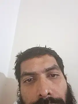 Memonsait1's cam snapshot