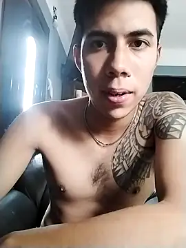 Fede26Zonasur's cam snapshot