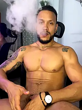 ARON_TAYLER01's cam snapshot