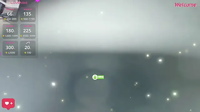 -Hell0-Kitty live sex cam